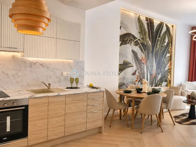 Eladó lakás Budapest XIII. kerület 46 nm