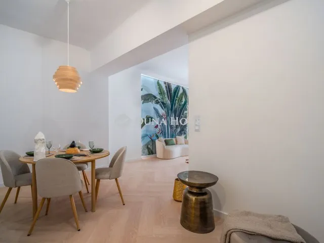 Eladó lakás Budapest XIII. kerület, Pannónia utca 49 nm