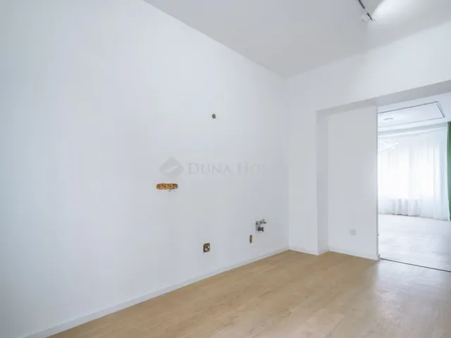 Eladó lakás Budapest XIII. kerület, Pannónia utca 49 nm