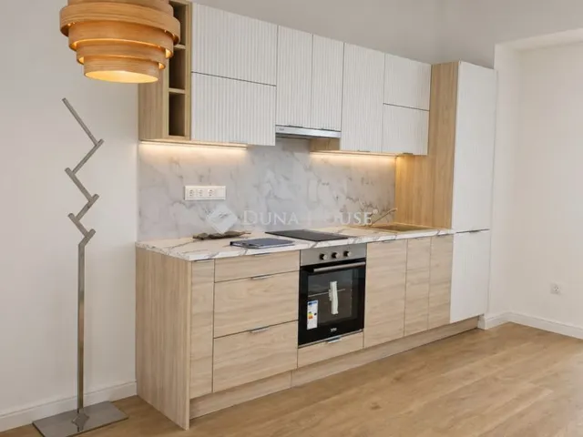 Eladó lakás Budapest XIII. kerület 49 nm