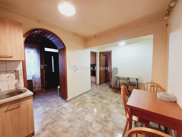 Eladó lakás Nagykanizsa 55 nm