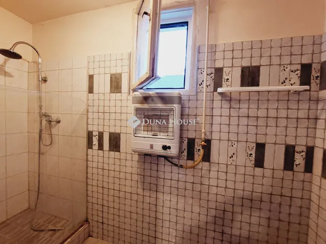 Eladó lakás Nagykanizsa, Teleki utca 55 nm