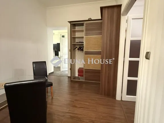 Kiadó lakás Budapest XIII. kerület 77 nm