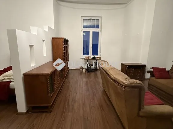 Kiadó lakás Budapest XIII. kerület, Visegrádi utca 77 nm