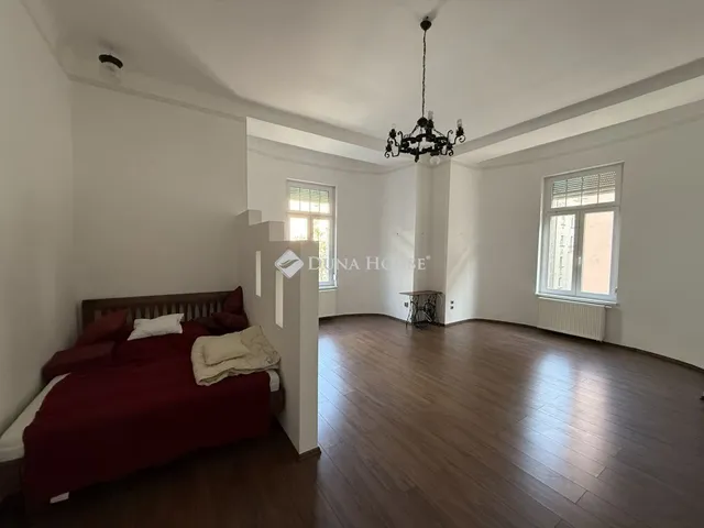 Kiadó lakás Budapest XIII. kerület, Visegrádi utca 77 nm