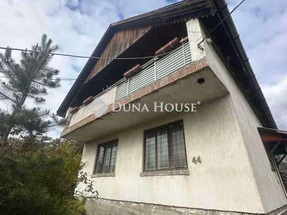 Eladó ház Érd 180 nm