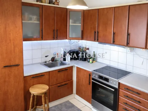 Eladó ház Érd 180 nm