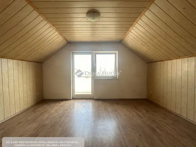 Eladó ház Érd 178 nm