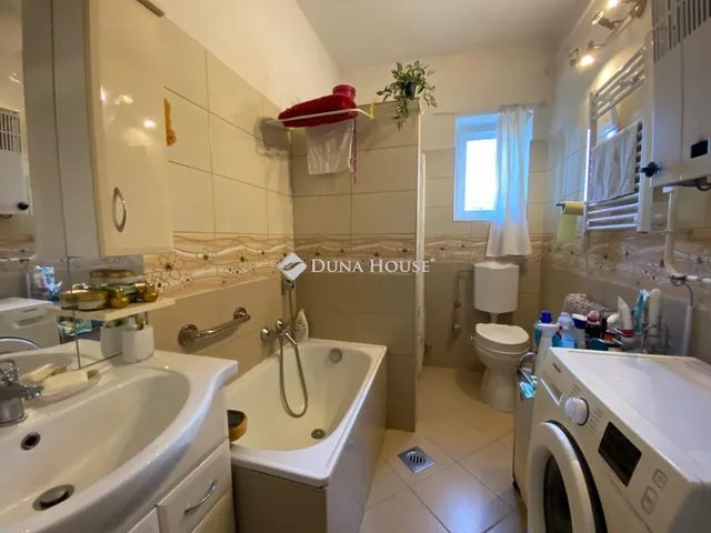 Eladó ház Ercsi 96 nm