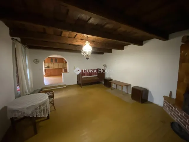 Eladó ház Nógrád 80 nm