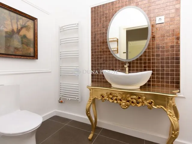 Eladó ház Csertő 2250 nm