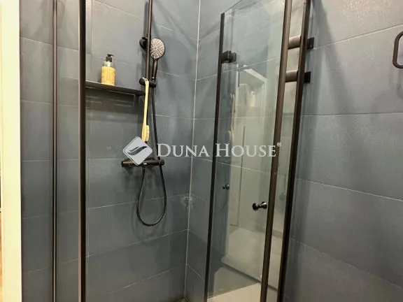 Kiadó lakás Budapest VI. kerület 62 nm