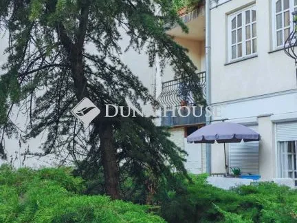 Eladó lakás Budapest VIII. kerület 95 nm