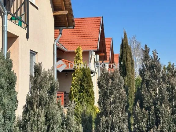 Eladó lakás Dunavarsány 74 nm