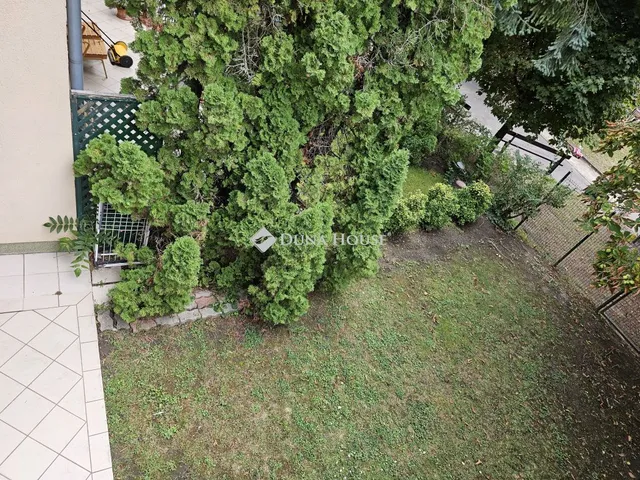 Eladó ház Budapest II. kerület 215 nm