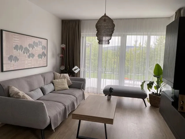 Eladó lakás Törökbálint 92 nm