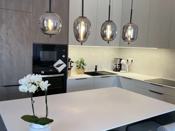 Eladó lakás Törökbálint 92 nm