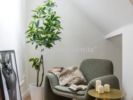 Eladó lakás Budapest V. kerület, Harmincad utca 167 nm