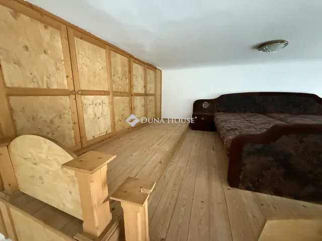 Kiadó lakás Budapest VIII. kerület, Kölcsey utca 30 nm