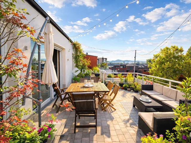 Eladó lakás Budapest III. kerület 145 nm