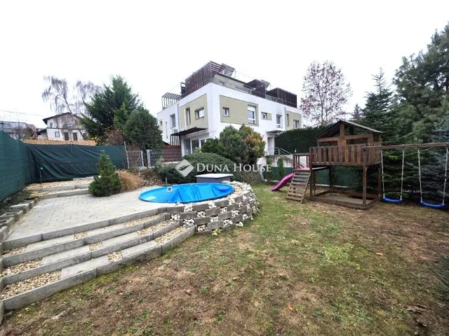 Kiadó lakás Budapest III. kerület 97 nm