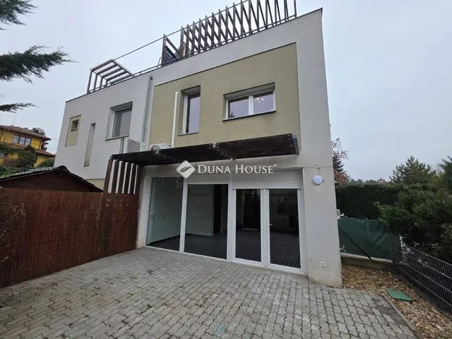 Kiadó lakás Budapest III. kerület 97 nm