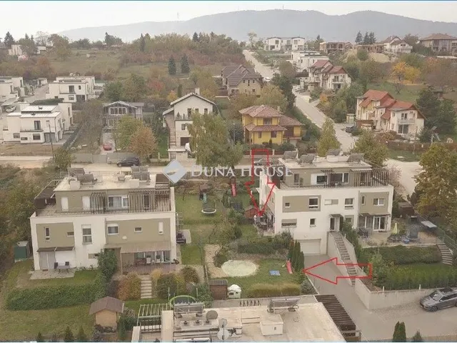 Kiadó lakás Budapest III. kerület 97 nm