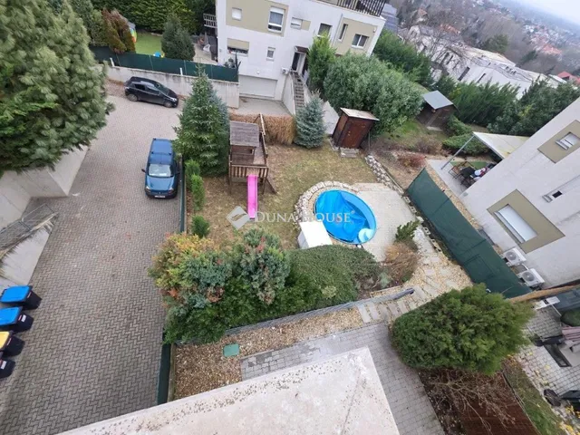 Kiadó lakás Budapest III. kerület 97 nm