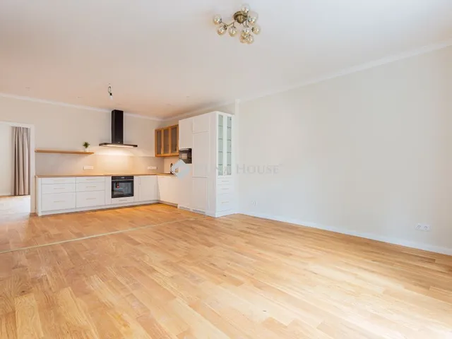 Eladó lakás Budapest XII. kerület 80 nm