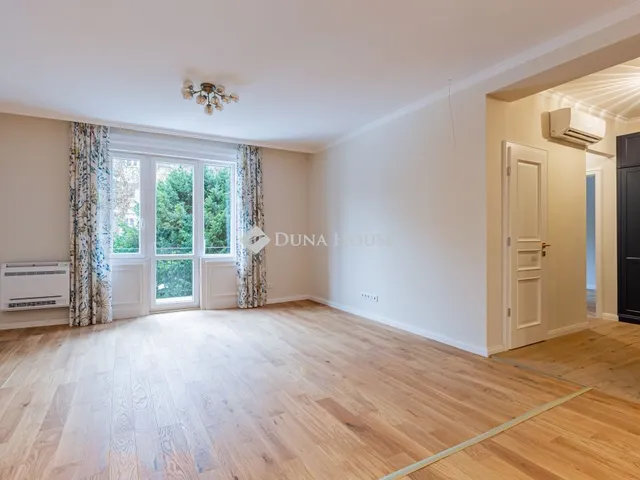 Eladó lakás Budapest XII. kerület, Ugocsa utca 80 nm