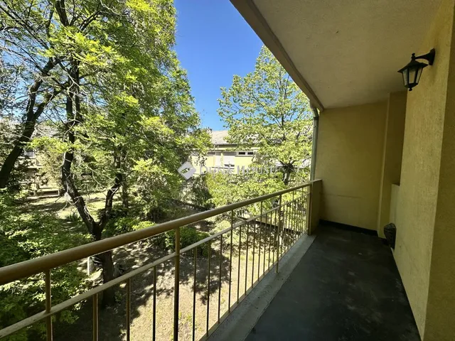 Eladó lakás Budapest XX. kerület 49 nm