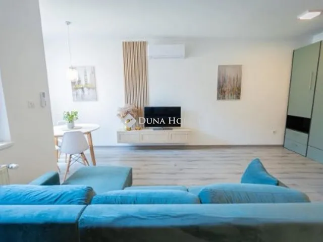 Eladó lakás Budapest XIII. kerület 35 nm