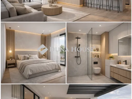 Eladó telek Budapest III. kerület 511 nm