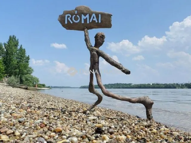 Eladó ház Budapest III. kerület 50 nm