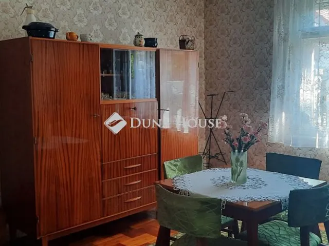 Eladó ház Budapest III. kerület 50 nm