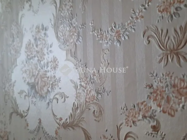 Eladó ház Budapest III. kerület 50 nm