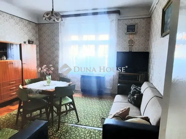 Eladó ház Budapest III. kerület 50 nm