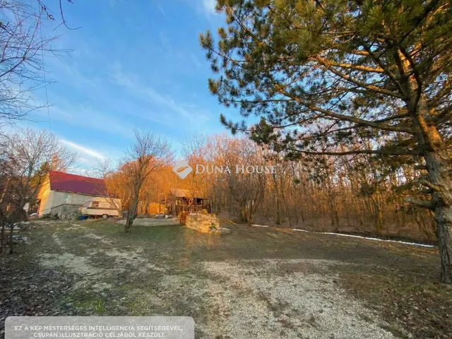 Eladó ház Pilisszántó 75 nm