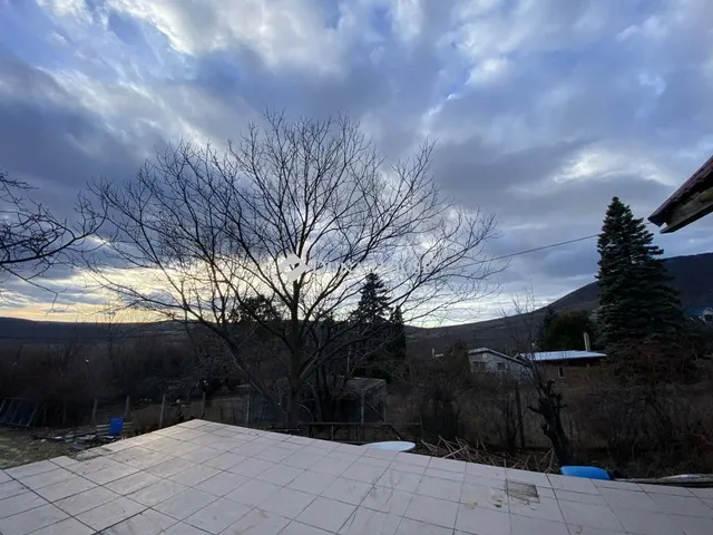 Eladó ház Pilisszántó 75 nm