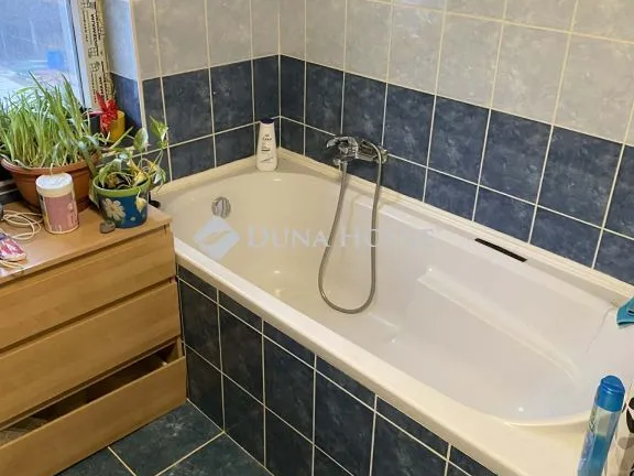 Eladó ház Pilisszántó 75 nm