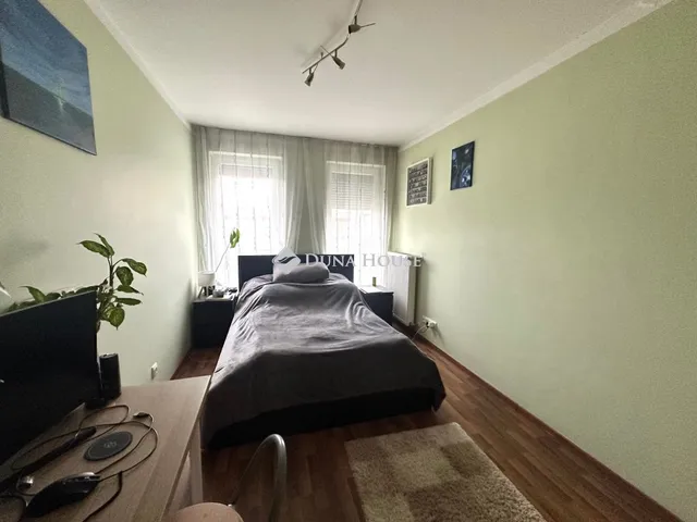 Eladó lakás Budapest VIII. kerület 46 nm