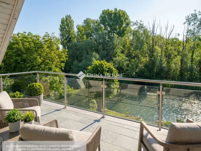 Eladó ház Szigetszentmiklós 150 nm