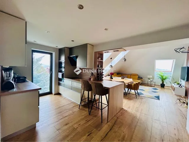 Eladó lakás Budapest III. kerület 219 nm