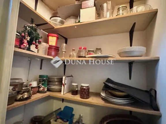 Eladó lakás Budapest IX. kerület 53 nm
