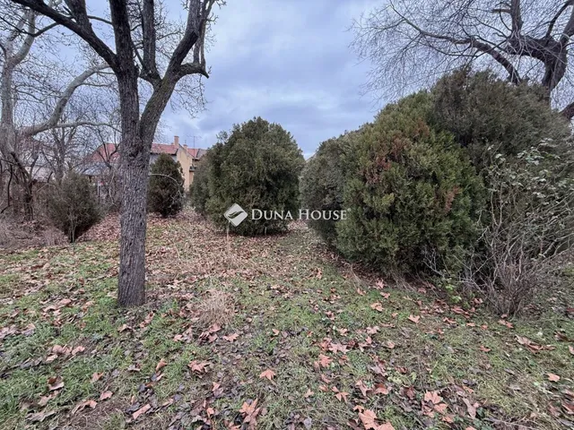 Eladó ház Budapest VIII. kerület 320 nm