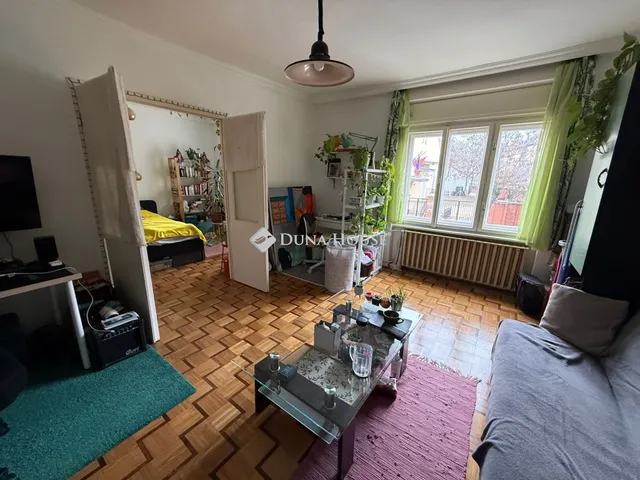 Eladó ház Budapest VIII. kerület 320 nm