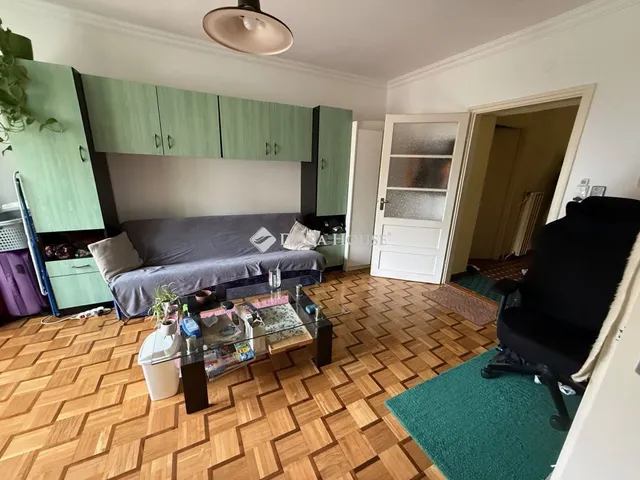 Eladó ház Budapest VIII. kerület 320 nm