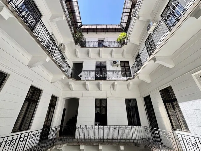 Eladó lakás Budapest V. kerület 48 nm