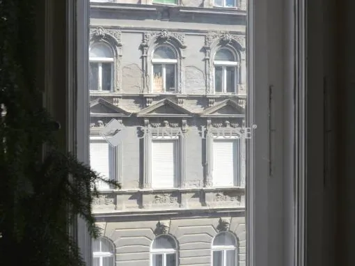 Eladó lakás Budapest VIII. kerület 177 nm