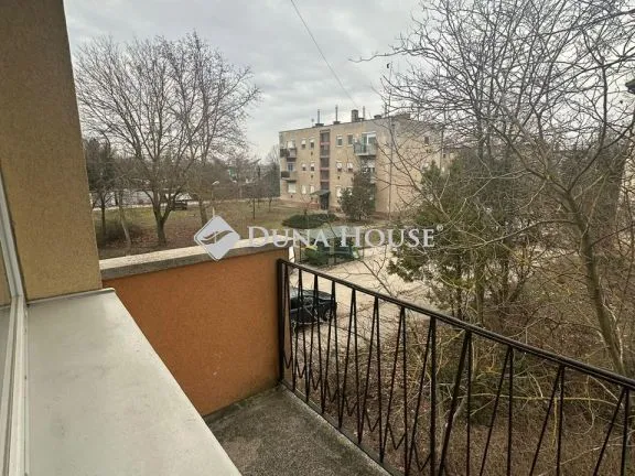 Eladó lakás Kecskemét 49 nm